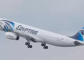 Civil Aviation Ministry monitors situation amid repercussions of US-Iran strikes