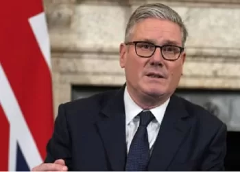 Britain evacuates Iran amid strike fears