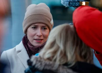 Europe reacts cautiously to US, Israeli strikes on Iran