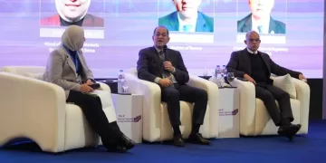 Egypt Plans $2b int’l bond issuance by June 2026