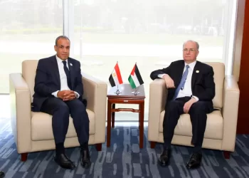 FM urges full implementation of Phase 2 of Trump’s Gaza plan