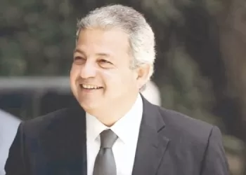 Media Council reviews Ramadan Drama plans