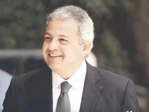 Media Council reviews Ramadan Drama plans 2 - Egyptian Gazette Media Council reviews Ramadan Drama plans 1 - Egyptian Gazette