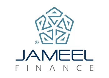 Jameel Finance – Egypt successfully issued securitized bonds worth LE470m and increased its issued and paid-up capital to over LE683m