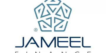 Jameel Finance – Egypt successfully issued securitized bonds worth LE470m and increased its issued and paid-up capital to over LE683m