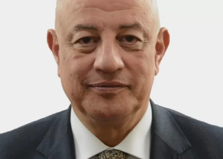 Egyptian Airports Company reports record growth, efficiency 1 - Egyptian Gazette