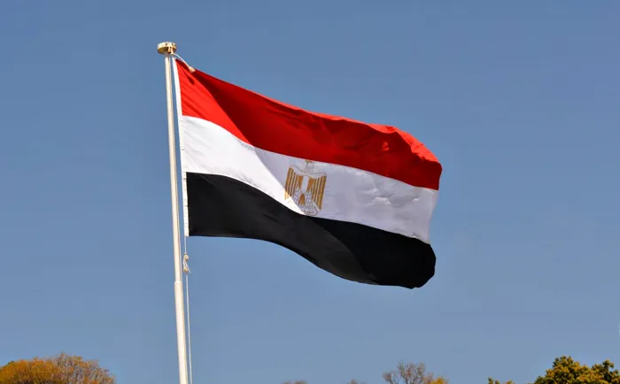 Egypt voices deep concern over regional military escalation, condemns targeting of Arab states 1 - Egyptian Gazette Egypt