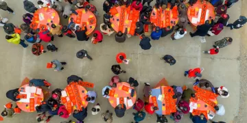 Why Chinese concept of harmony matters for ME peace