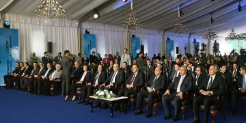 PM: Egypt’s air transport market attracts leading global firms