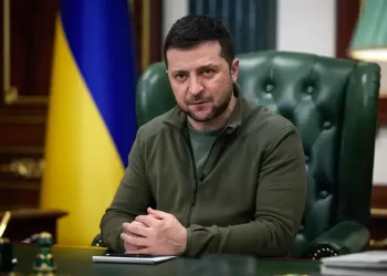 ‘US wants Russia, Ukraine to end war by summer’