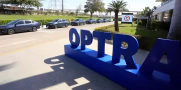 Local manufacturing with global confidence… Can it prove itself in the economic segment?