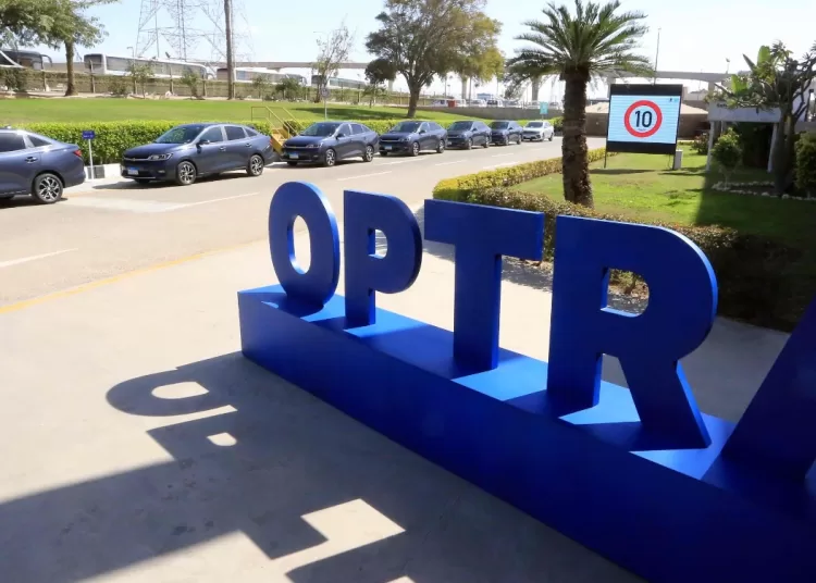 Local manufacturing with global confidence… Can it prove itself in the economic segment? 1 - Egyptian Gazette