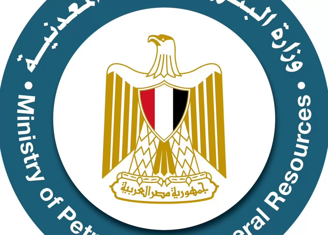 Egypt moves to secure energy supplies amid regional disruptions 2 - Egyptian Gazette Egypt moves to secure energy supplies amid regional disruptions 1 - Egyptian Gazette