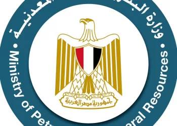 Egypt moves to secure energy supplies amid regional disruptions