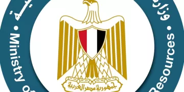 Egypt moves to secure energy supplies amid regional disruptions