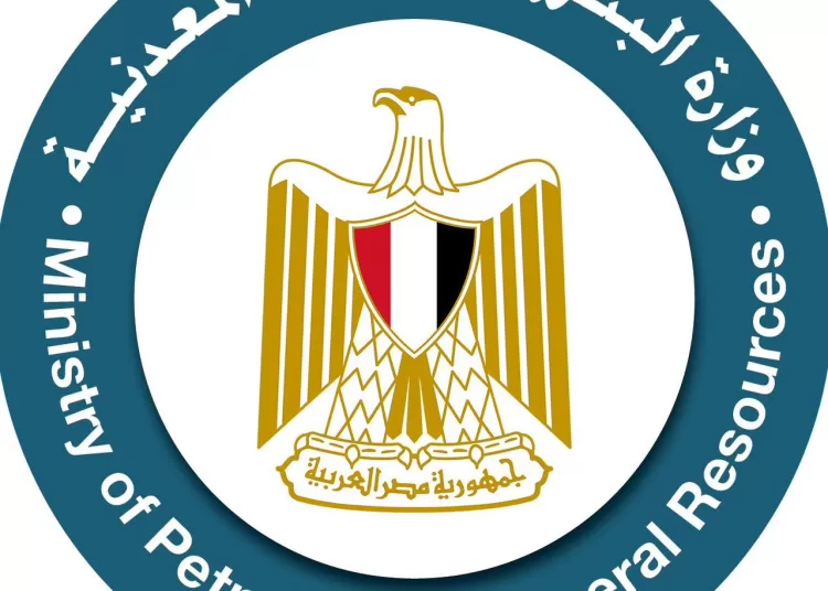 Egypt moves to secure energy supplies amid regional disruptions 1 - Egyptian Gazette