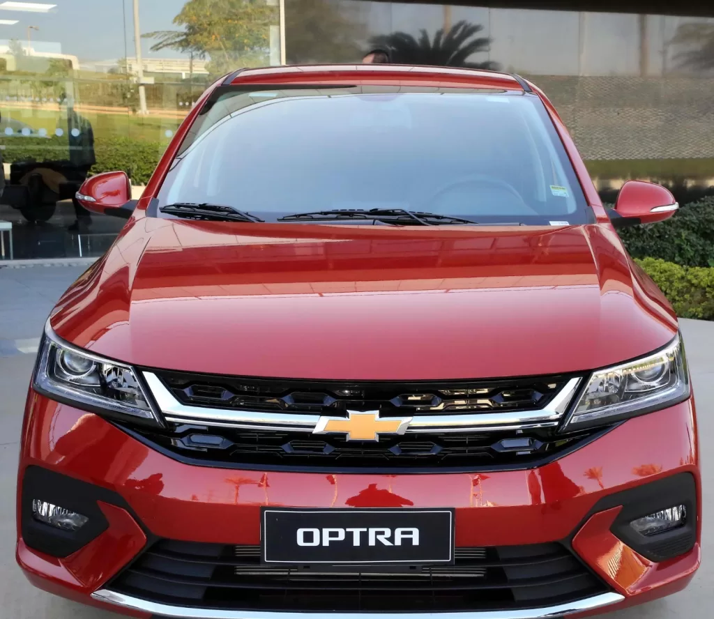 Local manufacturing with global confidence… Can it prove itself in the economic segment? 3 - Egyptian Gazette