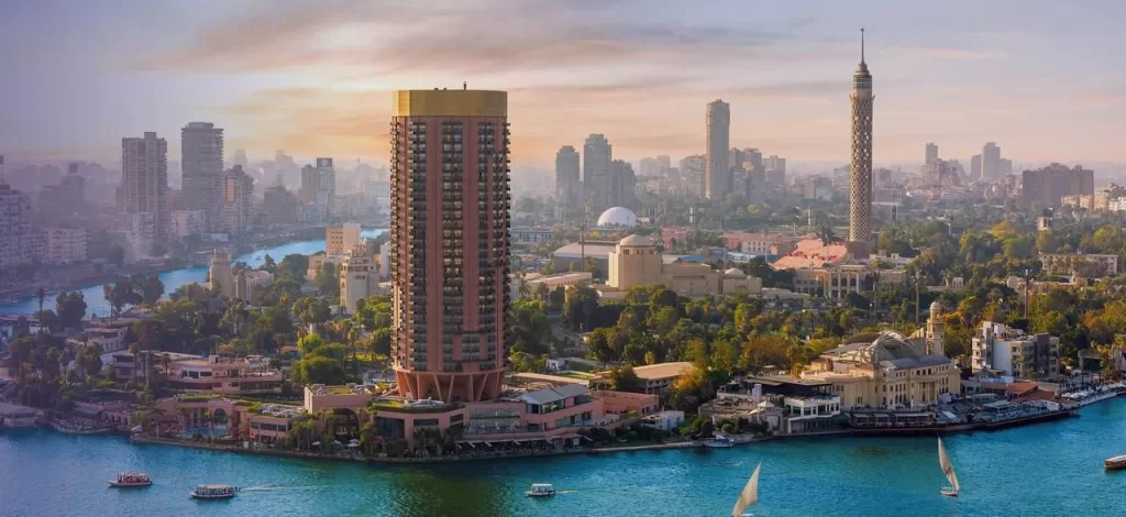 Daily Riyadh Air Flights between Cairo and Riyadh 3 - Egyptian Gazette Daily Riyadh Air Flights between Cairo and Riyadh 2 - Egyptian Gazette