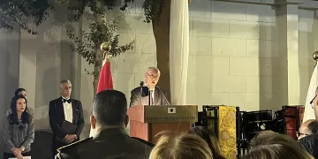 Japan boosts cultural partnership with Egypt