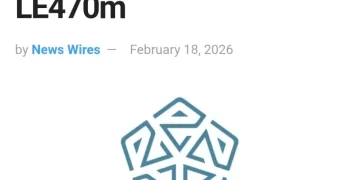 Jameel Finance- Egypt successfully issued