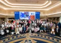 British Council hosts AI in education workshop bringing together policymakers, educators in Egypt