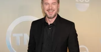 Eric Dane dies at 53 1 - Egyptian Gazette Eric