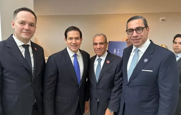 Egyptian Gazette 38 - Egyptian Gazette