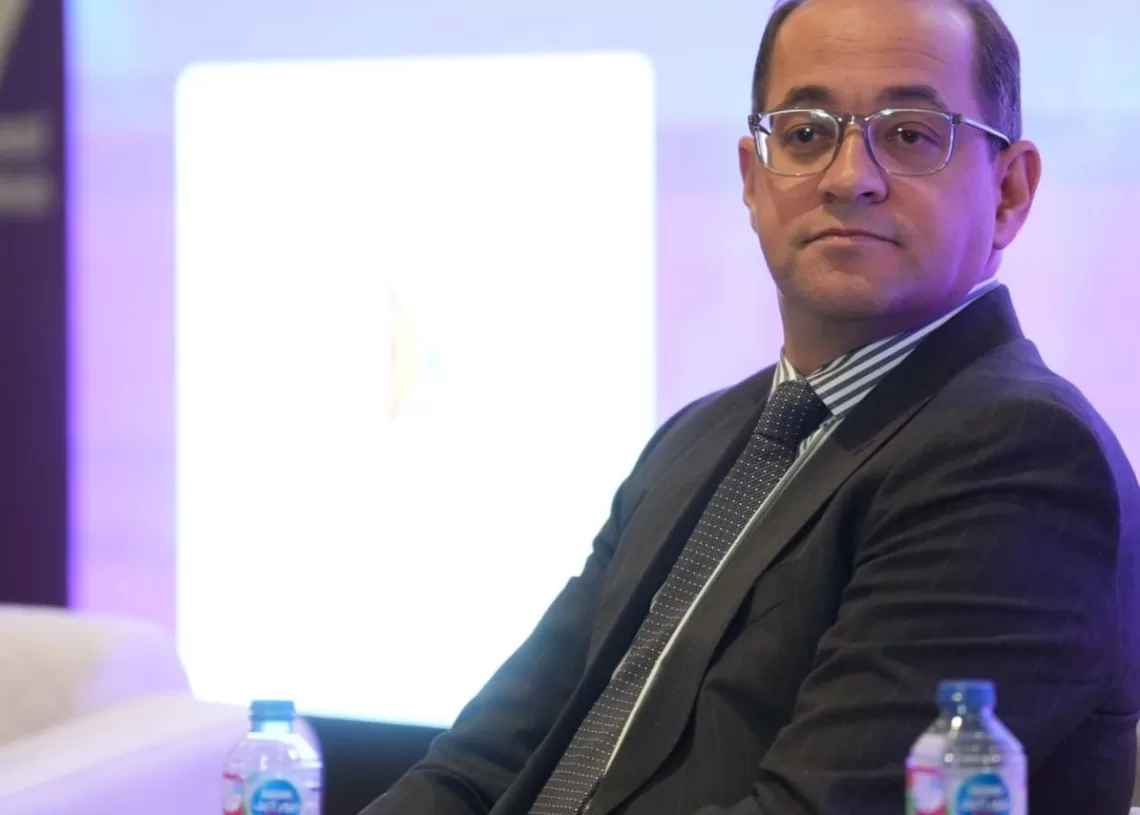 'Egyptian market becomes more attractive to investments' 1 - Egyptian Gazette