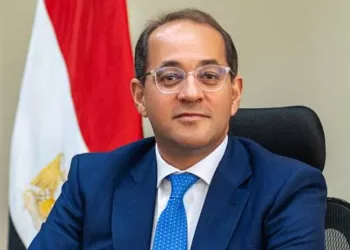 Finance min.: Voluntary expansion of tax base stimulates investment