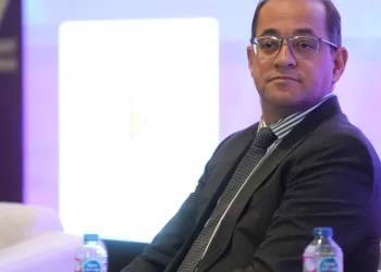 ‘Egyptian market becomes more attractive to investments’