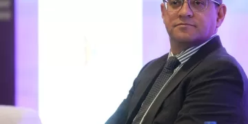 ‘Egyptian market becomes more attractive to investments’