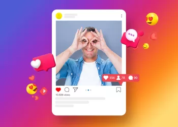 How to Get More Instagram Views 2026