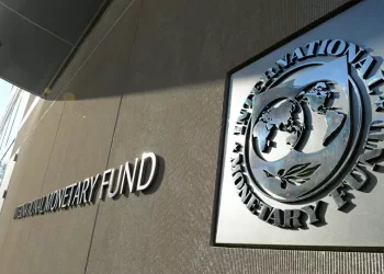 IMF approves disbursement of $2.27 b to Egypt