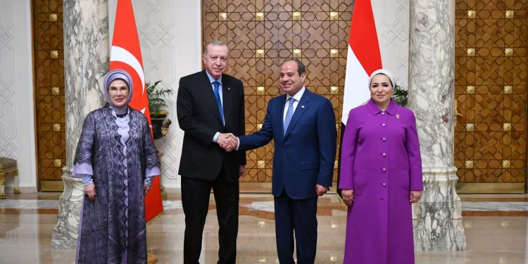 Egyptian Gazette 38 - Egyptian Gazette