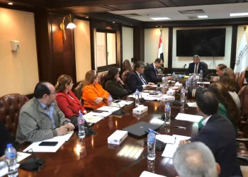 Drama key to raising public awareness