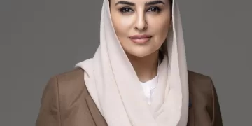 AlYahya praises Kuwait’s “pivotal role” as DCO Council President for 2025