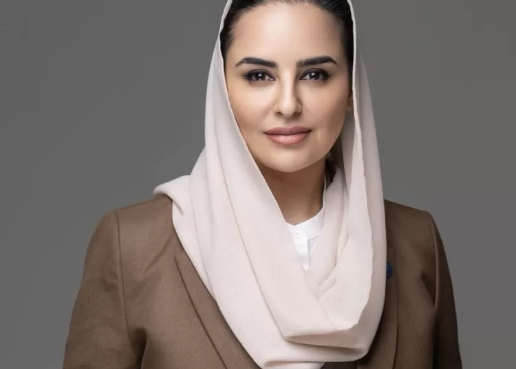 AlYahya praises Kuwait’s "pivotal role" as DCO Council President for 2025 1 - Egyptian Gazette