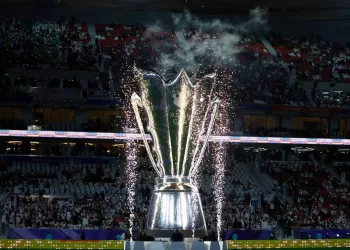 ‘Australia, Japan interested in hosting 2035 Asian Cup’