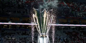 ‘Australia, Japan interested in hosting 2035 Asian Cup’