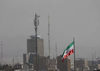 Airlines suspend Middle East flights after US, Israel strikes on Iran