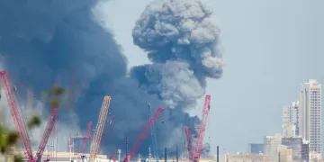 Bahrain: Attacks targeting sites, facilities within Bahraini borders