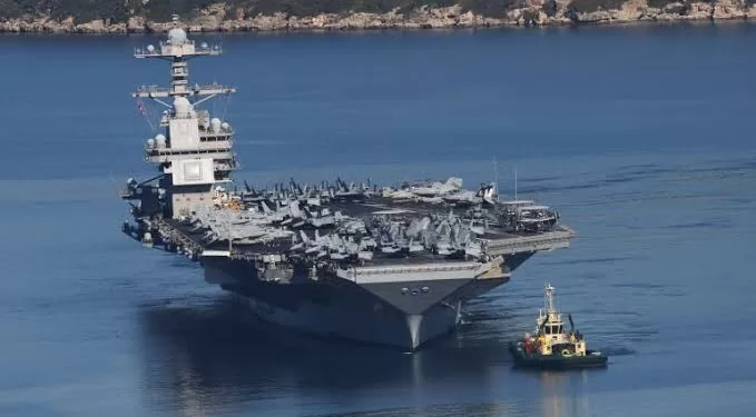 Egyptian Gazette 36 - Egyptian Gazette