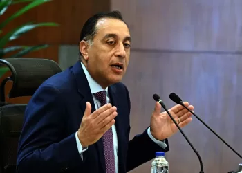 PM reviews fuel, food reserves amid regional tensions