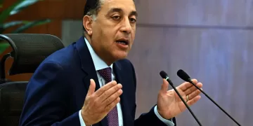 PM reviews fuel, food reserves amid regional tensions