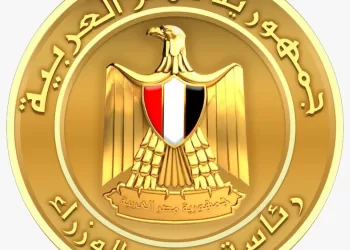 Egypt activates crisis room to monitor rapid regional developments