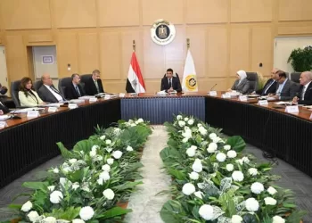 Minister of Industry