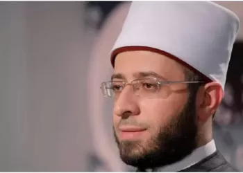 Pearls and Coral: Treasures from the Qur’an (10)