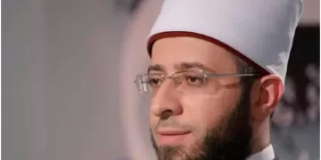 Pearls and Coral: Treasures from the Qur’an (10)