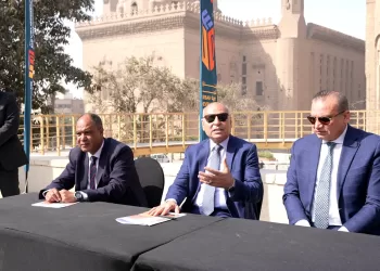 PM reviews resettlement process in Darb Al-Labbana following restoration works