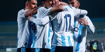 Pyramids FC edge closer to CAF CL quarters 1 - Egyptian Gazette Pyramids FC edge closer to CAF CL quarters